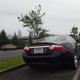 Image for article titled Show Us Your (Rainy) Weekend Car Event Pictures